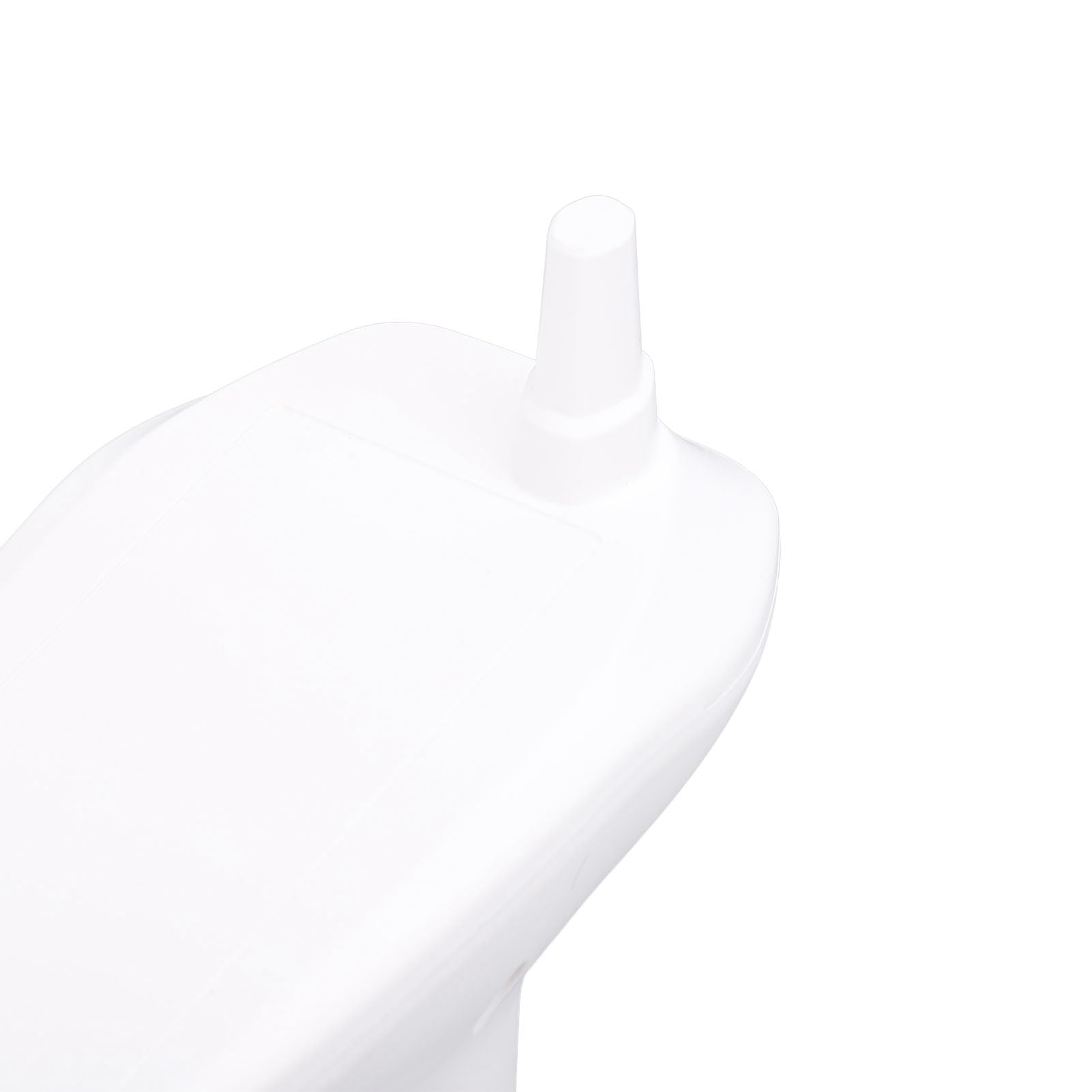 Sensor de Nivel ultrasónico SustVita Rango de medición de 1-5 m, detección de Temperatura de Negativo 40 °C a 60 °C, transmisor IP65 para medición de Profundidad de líquidos en