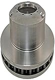 Bendix PRT5565