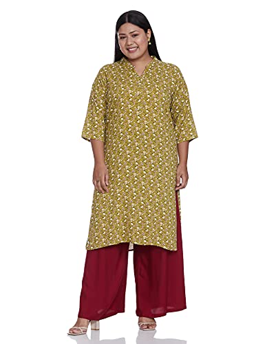 Image of Women's Relaxed Casual Pants