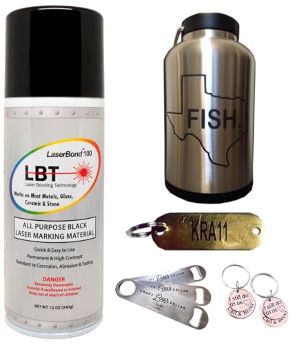 How Can You Measure Liquid Level With A Laser