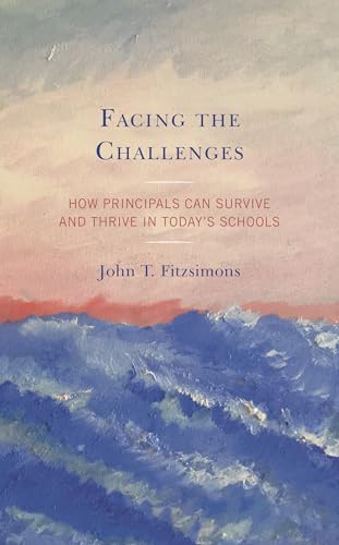 Facing the Challenges