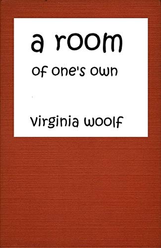 Télécharger A Room of One's Own (English Edition) livre En ligne