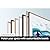 SAMSUNG 32-Inch Class QLED 4K LS03B Series The Frame Quantum HDR Smart TV with Alexa Built-in (QN32LS03BBFXZA, 2022 Model) (Renewed)