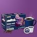 Lavazza Italian Roast, Keurig Single Serve K-Cup Pods, 60ct (6 Packs of 10)