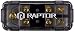 Raptor R52MANL PRO SERIES - MANL 2-Position Fused Distribution Block