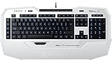 roccat isku caps lock  Roccat ISKU FX Tastatur