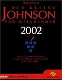  Der kleine Johnson 2002