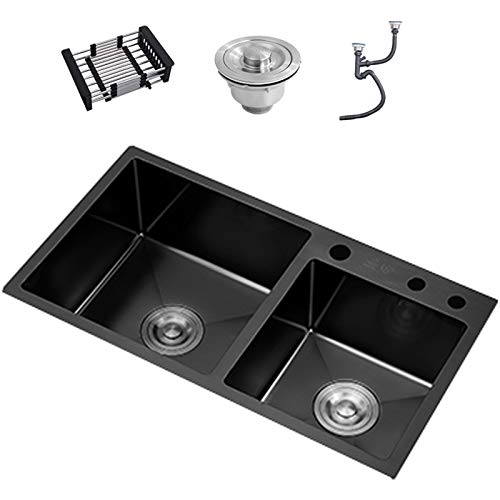 SmayiXCj Lb` VN XeX eʃVN Ȉ vŐ   ȃXy[X ؂JSt ֌t VNANZT[t ̃TCYp\