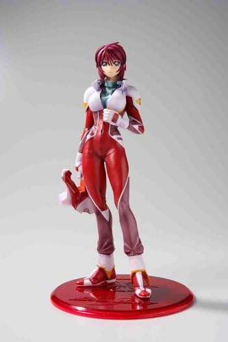 Excellent Model Gundam Seed Destiny Lunamaria Hawk by Megahouse