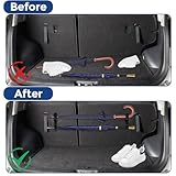 MCTNCT B0FZV6SFBQ lato 4