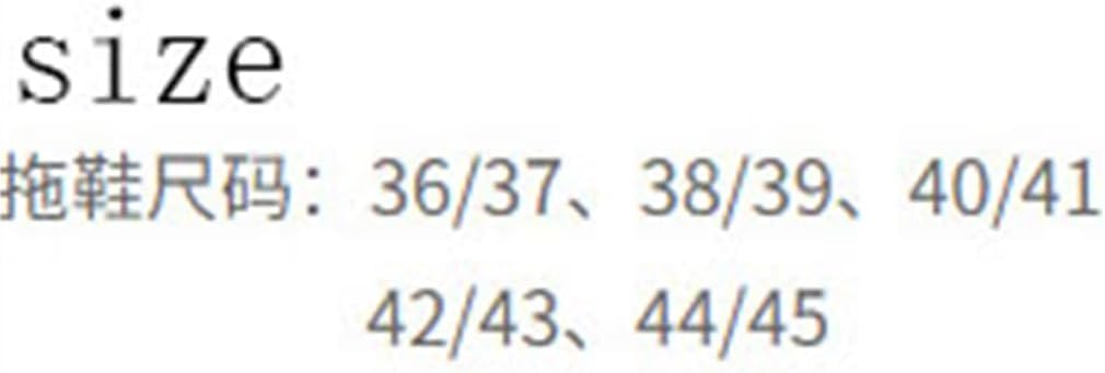 ◆正規品◆CSCDD 四季一般屋内ソフトボトムサイレント漫画クマ豚ホームスリッパぬいぐるみ生地(36-37) BOA ランニングシューズ◆追跡あり◆