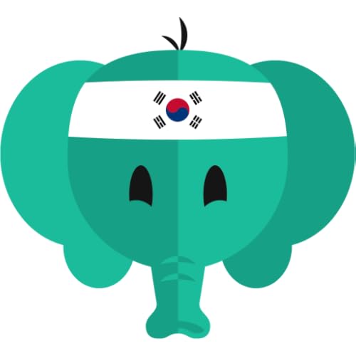 Simply Learn Korean Phrasebook