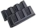 Rod Storage Rack (Sea-Dog Line)
