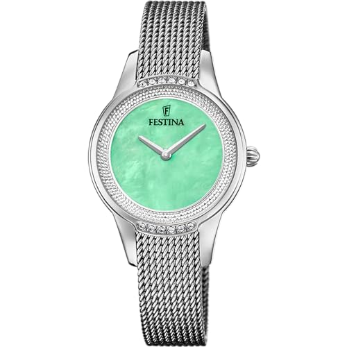 Festina Dress Watch F20494/6