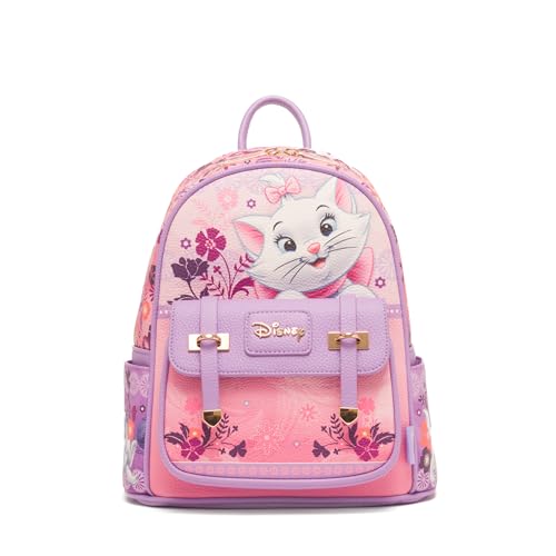 Wondapop Disney Aristocats Marie 11