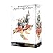 Games Workshop Idoneth Deepkin Akhelian Leviadon Warhammer Age of Sigmar