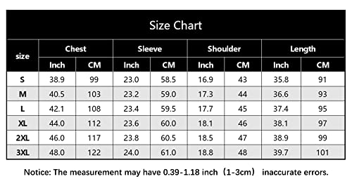 Men's Adult Sexy Jumpsuit Nightwear Long Sleeve Shorts Onesie Sleepsuit Solid Color Lightweight Romper V-Neck Button Down Bodycon Bodysuit One Piece Skinny Cotton Coverall #TOP6
