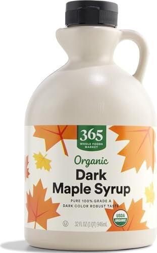 365 by Whole Foods Market, Organic Grade A...