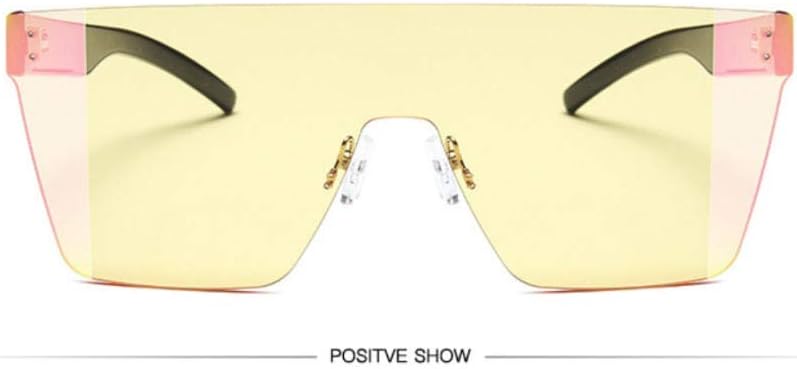 montature per occhiali Timberland