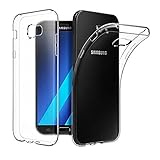 samsung galaxy a3 reset to factory Coque matière Gel Souple transparente et résistante, impression de qualité avec effet relief. Epaisseur 1.0 mm