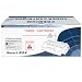 Produktbild LAIPENG 149X W1490X (149A W1490A) Tonerkartusche Kompatibel für HP Laserjet Pro 4002dw 4002dn MFP 4102dw 4102fdw 4102fdn Drucker [Ohne Chip, Mit Werkzeugen]