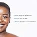 PCA SKIN Rejuvenating Anti Aging Serum, Face Serum for Glowing Skin, Reduces Fine Lines and Wrinkles, 1 fl oz Pump