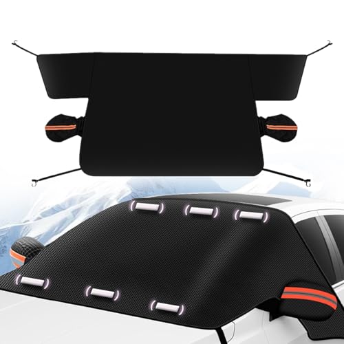 ɓKp NTXRX 10n RX270 RX350 RX450h 2009N1- 2015N10~s ԗph~Jo[ 6͎ ΍ h tgKX h~V[g ԃTVF[h 悯 h[vt ՌfM lGp 