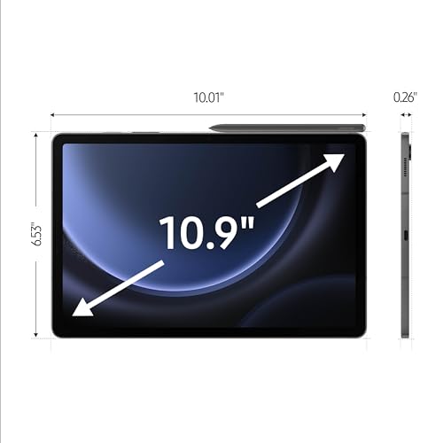Recopilación y reviews de Tablet Samsung t280 tabla con los diez mejores. 27 Imagen adicional