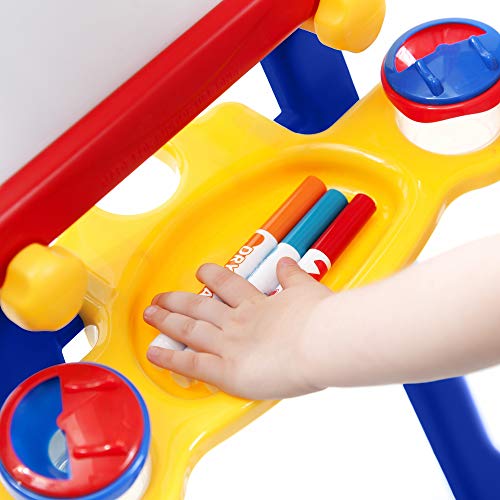 Crayola Tripod Easel #TOP5