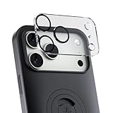 sport action camera 4k Contenido del envío: incluye el cristal protector de lente, un paño de limpieza y un removedor de polvo, para una aplicación sencilla y precisa.