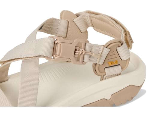 Image of Teva Women's Hurricane Terra Dactyl