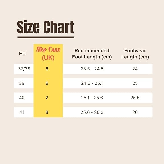 Image of Braided Strap Flip Flops, Casual Beach Sandals