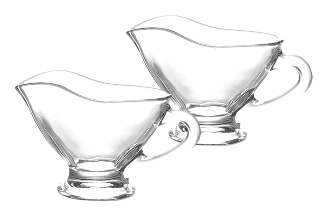 Edelstahl Thermo Sauciere, Soßenkanne Mit Klappdeckel