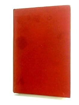 Hardcover Alone Through the Roaring Forties; The Voyage of Lehg II Round the World by Vito Dumas (1960-05-03) Book