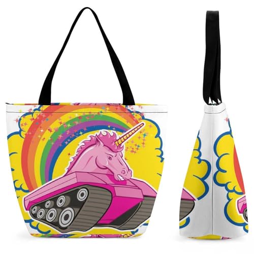 Sac à main pour femme grand sac de shopping et bandoulière voyage 28.5x18x32.5cm