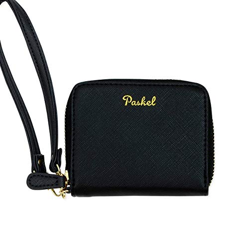 パスケル 防犯ブザー