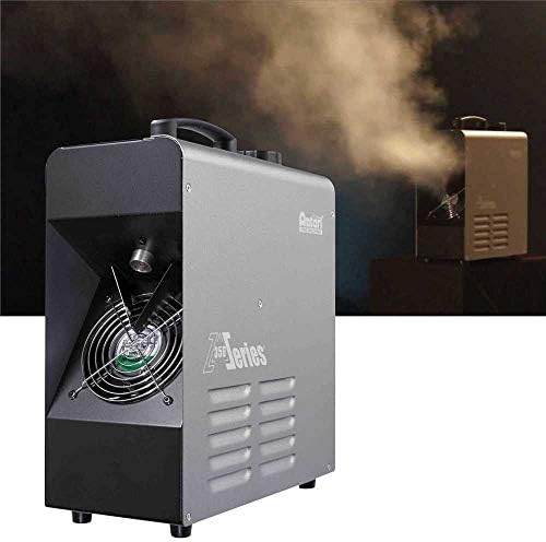 Antari Fog Machine (ANF350)