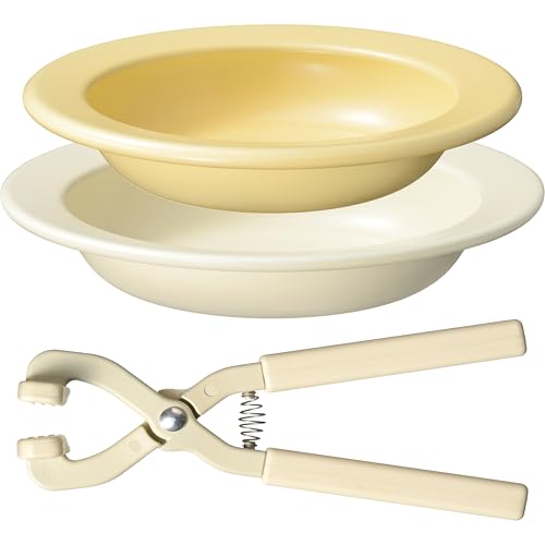 Amazon商品イメージ0