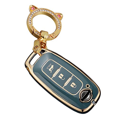 [ZANEKO] V^ GNXgCL[P[XKYTNL[Jo[AAX}[gL[P[X Jri (u[)