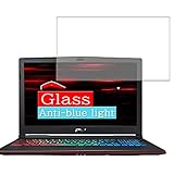 Résiste aux impacts jusqu'à 9H, est assez fort pour protéger votre écran des gouttes, des fissures et des rayures.