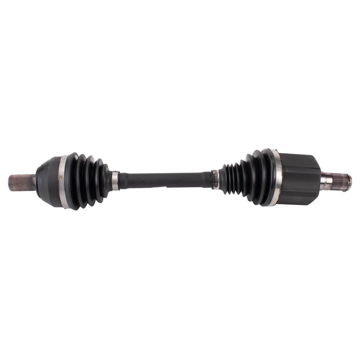 Amazon.com: Srggscd Front Left CV Axle Shaft 22.68 in