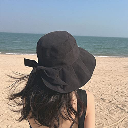 Chapeau de soleil pour vos randonnées et sorties outdoor d'été