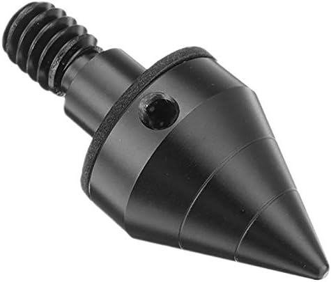 paracolpi posteriori