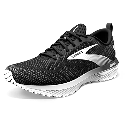Zapatillas running Brooks para hombre los mejores modelos julio 2023