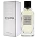 Givenchy Xeryus Rouge for Men by Givenchy 3.3oz 100ml EDT Spray