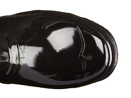 Hunter Unisex-Child Original Gloss Rain Boot (Little Big Kid)2