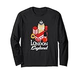 ville de Londres, Voyage, Royaume-Uni, Europe, téléphone, boîte aux lettres rouge, boîte aux lettres, boîte aux lettres rouge de Londres, touristique, la ville de Londres, Grande-Bretagne, attractions de Londres, Visite touristique de Londres