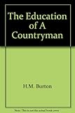 The Education of the Countryman