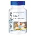 Produktbild Fair & Pure® - Eisen Kapseln mit Vitamin C - 120 Kapseln - Biotin und Vitamin B12 - deckt 100% des täglichen Eisenbedarfes - vegan - ohne Magnesiumstearat