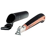 Bahco Ergo Pocket Scraper